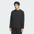 블루종 남성 아디다스 골프 아디다스 골프 일본 정품 2025 가을/겨울 새 골프웨어