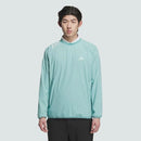 블루종 남성 아디다스 골프 아디다스 골프 일본 정품 2025 가을/겨울 새 골프웨어