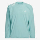 블루종 남성 아디다스 골프 아디다스 골프 일본 정품 2025 가을/겨울 새 골프웨어