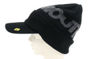 Cap for men and women Loudmouth Golf LOUDMOUTH GOLF Japanese genuine product Japanese standard 2025 Fall/Winter new golf
