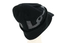 Cap for men and women Loudmouth Golf LOUDMOUTH GOLF Japanese genuine product Japanese standard 2025 Fall/Winter new golf