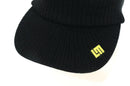 Cap for men and women Loudmouth Golf LOUDMOUTH GOLF Japanese genuine product Japanese standard 2025 Fall/Winter new golf
