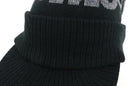 Cap for men and women Loudmouth Golf LOUDMOUTH GOLF Japanese genuine product Japanese standard 2025 Fall/Winter new golf