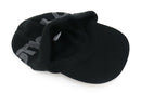Cap for men and women Loudmouth Golf LOUDMOUTH GOLF Japanese genuine product Japanese standard 2025 Fall/Winter new golf