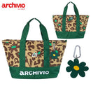 Boston bag for men and women Archivio archivio 2025 Autumn/Winter new golf