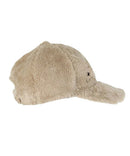 Women's Cap PICONE CLUB 2025 Fall/Winter New Golf
