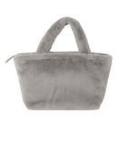 女性picone俱乐部的购物车袋2025秋冬新高尔夫