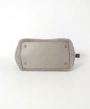 女性picone俱乐部的购物车袋2025秋冬新高尔夫