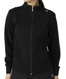 Women's Blouson Marie Claire Sport Marie Claire Sport 2025 Fall/Winter New Golf Wear