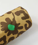 ヘッドカバー メンズ レディース アルチビオ archivio 2025 秋冬 新作 ゴルフ