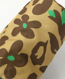 ヘッドカバー メンズ レディース アルチビオ archivio 2025 秋冬 新作 ゴルフ