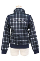 Women's blouson Fila Fila Golf FILA GOLF 2025 Fall/Winter New Golf Wear