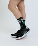 여자 양말 Archivio Archivio 2025 가을/겨울 새 골프