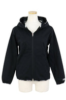 Women's Blouson New Balance Golf New Balance Golf 2025 Fall/Winter New Golf Wear