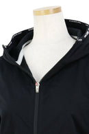 Women's Blouson New Balance Golf New Balance Golf 2025 Fall/Winter New Golf Wear