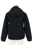 Women's Blouson New Balance Golf New Balance Golf 2025 Fall/Winter New Golf Wear