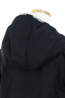 Women's Blouson New Balance Golf New Balance Golf 2025 Fall/Winter New Golf Wear