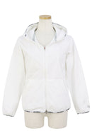 Women's Blouson New Balance Golf New Balance Golf 2025 Fall/Winter New Golf Wear