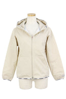 Women's Blouson New Balance Golf New Balance Golf 2025 Fall/Winter New Golf Wear