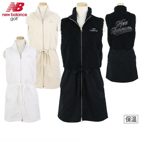 ニューバランスゴルフ中綿ロングベスト黒L ニューバランスゴルフ中綿ロングベスト黒L 楽天市場】ニューバランス