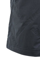 longVest A dress that can also be used as a new balance golf for women, new balance golf 2025, autumn and winter, new golf wear