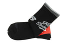 남자를위한 중간 양말 New Balance Golf New Balant Golf 2025 가을/겨울 뉴 골프