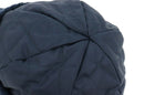 Women's Cap Marie Claire Sport Marie Claire Sport 2025 Fall/Winter New Golf