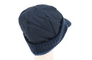 Women's Cap Marie Claire Sport Marie Claire Sport 2025 Fall/Winter New Golf