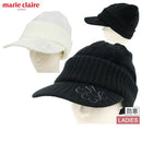 Women's Cap Marie Claire Sport Marie Claire Sport 2025 Fall/Winter New Golf