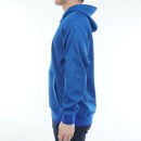 Men's trainer TOMMY HILFIGER GOLF Japan genuine product 2025 Autumn/Winter new golf wear