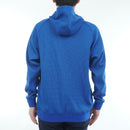 Men's trainer TOMMY HILFIGER GOLF Japan genuine product 2025 Autumn/Winter new golf wear