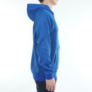 Men's trainer TOMMY HILFIGER GOLF Japan genuine product 2025 Autumn/Winter new golf wear