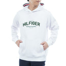 Men's trainer TOMMY HILFIGER GOLF Japan genuine product 2025 Autumn/Winter new golf wear