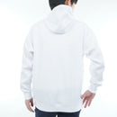Men's trainer TOMMY HILFIGER GOLF Japan genuine product 2025 Autumn/Winter new golf wear