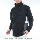 教练男士TOMMY HILFIGER高尔夫TOMMY HILFIGER GOLF日本正品2025秋冬新款高尔夫服装