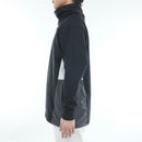 教练男士TOMMY HILFIGER高尔夫TOMMY HILFIGER GOLF日本正品2025秋冬新款高尔夫服装