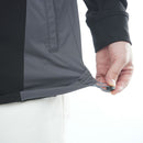 教练男士TOMMY HILFIGER高尔夫TOMMY HILFIGER GOLF日本正品2025秋冬新款高尔夫服装