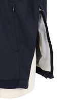 Men's Blouson FIDRA FIDRA 2025 Fall/Winter New Golf Wear