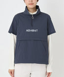 Women's Blouson adabat adabat 2025 Fall/Winter New Golf Wear