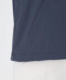 Women's Blouson adabat adabat 2025 Fall/Winter New Golf Wear