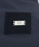 Women's Blouson adabat adabat 2025 Fall/Winter New Golf Wear