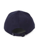 Women's Cap adabat adabat 2025 Fall/Winter New Golf