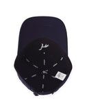 Women's Cap adabat adabat 2025 Fall/Winter New Golf