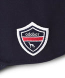 Women's Cap adabat adabat 2025 Fall/Winter New Golf