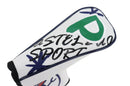 Putter cover for men and women CASTELBAJAC SPORT 2025 Fall/Winter New Golf