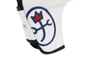 Putter cover for men and women CASTELBAJAC SPORT 2025 Fall/Winter New Golf