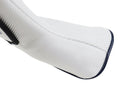 Putter cover for men and women CASTELBAJAC SPORT 2025 Fall/Winter New Golf