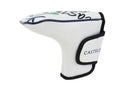Putter cover for men and women CASTELBAJAC SPORT 2025 Fall/Winter New Golf