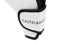 Putter cover for men and women CASTELBAJAC SPORT 2025 Fall/Winter New Golf