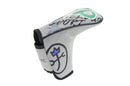 Putter cover for men and women CASTELBAJAC SPORT 2025 Fall/Winter New Golf